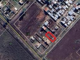  Land for sale in La Plata, Buenos Aires, La Plata