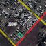  Land for sale in La Plata, Buenos Aires, La Plata