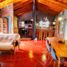3 Schlafzimmer Haus zu verkaufen in Brandsen, Buenos Aires, Brandsen