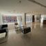 1 Schlafzimmer Wohnung zu verkaufen in Federal Capital, Buenos Aires, Federal Capital