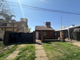 2 Bedroom House for sale in Colon, Entre Rios, Colon