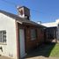 2 Bedroom House for sale in Colon, Entre Rios, Colon