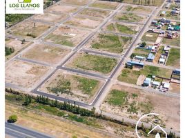  Terreno (Parcela) en venta en Confluencia, Neuquen, Confluencia