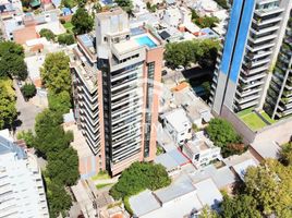 3 Habitación Apartamento en venta en Rosario, Santa Fe, Rosario