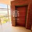 3 Bedroom Apartment for sale in Rosario, Santa Fe, Rosario