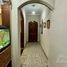 3 Bedroom House for sale in Moron, Buenos Aires, Moron