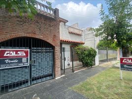 3 Habitación Casa en venta en Morón, Buenos Aires, Morón