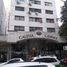 312 Sqft Office for sale in La Plata, Buenos Aires, La Plata
