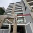 2 Bedroom Apartment for sale in Lomas De Zamora, Buenos Aires, Lomas De Zamora