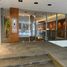 2 Bedroom Apartment for sale in Lomas De Zamora, Buenos Aires, Lomas De Zamora