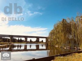  Terreno (Parcela) en venta en Zarate, Buenos Aires, Zarate