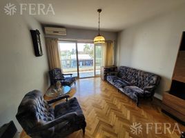 3 Bedroom Apartment for sale in Avellaneda, Buenos Aires, Avellaneda