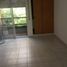 Studio Apartment for sale in Rosario, Santa Fe, Rosario