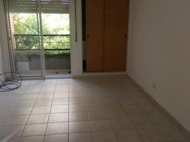 Estudio Apartamento en venta en Rosario, Santa Fe, Rosario