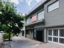 2 Schlafzimmer Haus zu verkaufen in Rosario, Santa Fe, Rosario