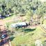  Land for sale in Leandro N Alem, Misiones, Leandro N Alem