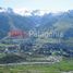  Land for sale in Rio Negro, Bariloche, Rio Negro