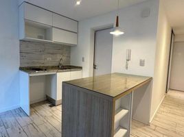 Estudio Apartamento en venta en Santa Fe, Rosario, Santa Fe