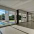 Villa 5 chambre à vendre à Tigre, Buenos Aires, Tigre