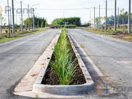  Grundstück zu verkaufen in Rosario, Santa Fe, Rosario, Santa Fe