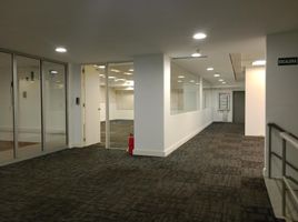 420 m² Office for rent in Argentina, Capital Federal, Buenos Aires, Argentina