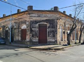 3 Habitación Villa en venta en Concordia, Entre Rios, Concordia