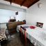 3 Schlafzimmer Haus zu verkaufen in San Isidro, Buenos Aires, San Isidro
