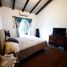 3 Schlafzimmer Haus zu verkaufen in San Isidro, Buenos Aires, San Isidro