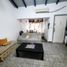 3 Schlafzimmer Haus zu verkaufen in San Isidro, Buenos Aires, San Isidro