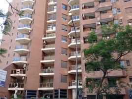 1 Bedroom Apartment for sale in Paseo del Buen Pastor, Capital, Capital