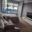 Studio Wohnung zu verkaufen in Federal Capital, Buenos Aires, Federal Capital, Buenos Aires, Argentinien