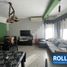 3 Schlafzimmer Wohnung zu verkaufen in Vicente Lopez, Buenos Aires, Vicente Lopez