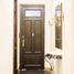 Condominium 3 chambre à vendre à Rosario, Santa Fe, Rosario
