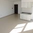 Studio Appartement zu verkaufen in Federal Capital, Buenos Aires, Federal Capital