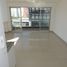 Studio Appartement zu verkaufen in Federal Capital, Buenos Aires, Federal Capital