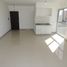 Studio Appartement zu verkaufen in Federal Capital, Buenos Aires, Federal Capital