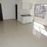 Studio Appartement zu verkaufen in Federal Capital, Buenos Aires, Federal Capital