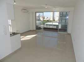 Studio Appartement zu verkaufen in Federal Capital, Buenos Aires, Federal Capital
