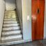 Appartement 2 chambre à vendre à Federal Capital, Buenos Aires, Federal Capital, Buenos Aires