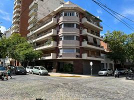 Appartement 2 chambre à vendre à Federal Capital, Buenos Aires, Federal Capital, Buenos Aires