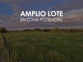  Land for sale in Colon, Entre Rios, Colon