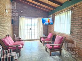 2 Bedroom Villa for sale in Escobar, Buenos Aires, Escobar