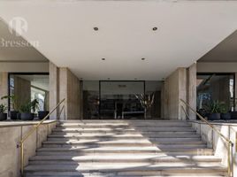 3 Habitación Departamento en venta en Capital Federal, Buenos Aires, Capital Federal