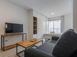 Estudio Apartamento en alquiler en Buenos Aires, Capital Federal, Buenos Aires