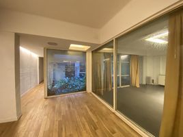 180 SqM Office for rent in Buenos Aires, Federal Capital, Buenos Aires