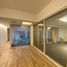 1,938 Sqft Office for rent in Federal Capital, Buenos Aires, Federal Capital