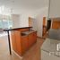 Appartement 1 chambre à vendre à Federal Capital, Buenos Aires, Federal Capital, Buenos Aires
