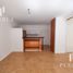 Appartement 1 chambre à vendre à Federal Capital, Buenos Aires, Federal Capital, Buenos Aires