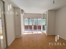 Appartement 1 chambre à vendre à Federal Capital, Buenos Aires, Federal Capital, Buenos Aires