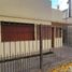 2 Bedroom House for sale in Vicente Lopez, Buenos Aires, Vicente Lopez